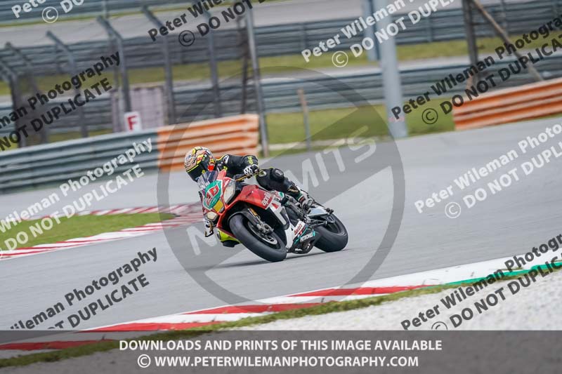 Sepang;event digital images;motorbikes;no limits;peter wileman photography;trackday;trackday digital images